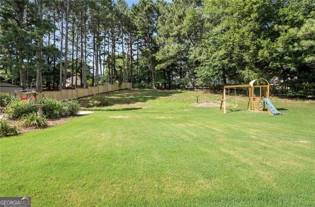 392 Heritage Lane, Alpharetta, GA 30009