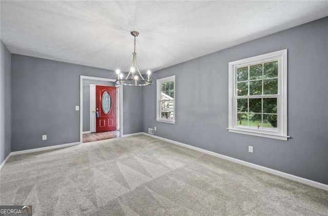 392 Heritage Lane, Alpharetta, GA 30009