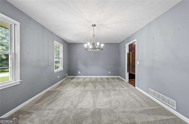 392 Heritage Lane, Alpharetta, GA 30009