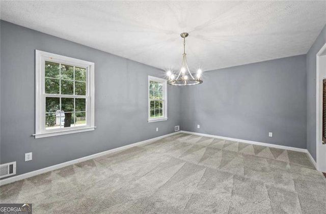 392 Heritage Lane, Alpharetta, GA 30009