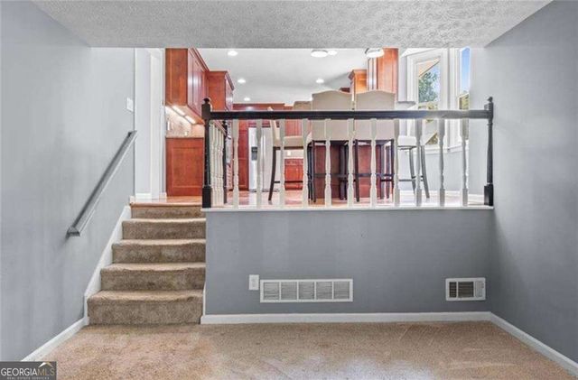 392 Heritage Lane, Alpharetta, GA 30009