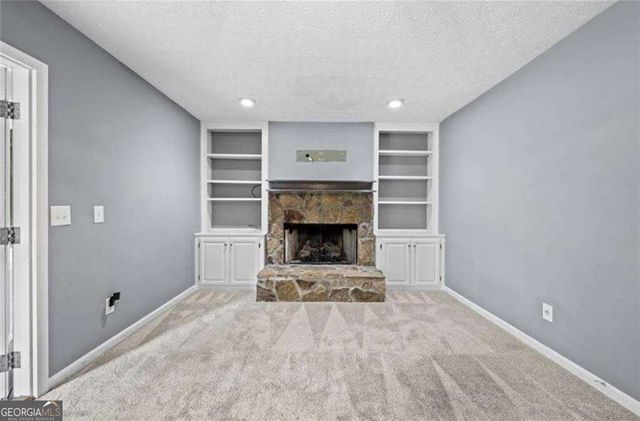 392 Heritage Lane, Alpharetta, GA 30009