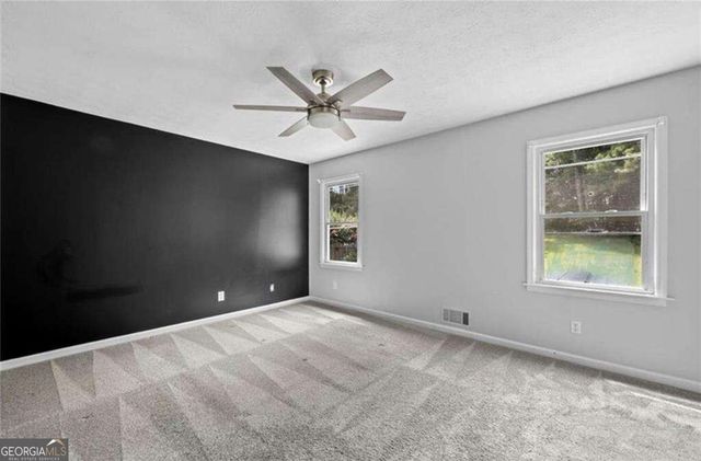 392 Heritage Lane, Alpharetta, GA 30009