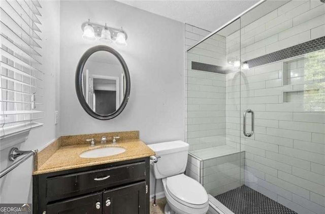 392 Heritage Lane, Alpharetta, GA 30009