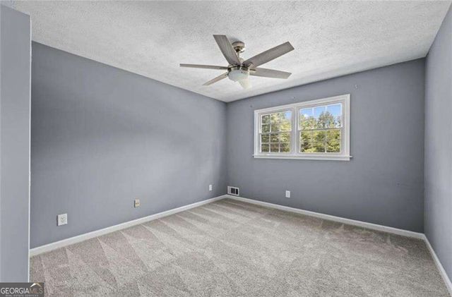 392 Heritage Lane, Alpharetta, GA 30009