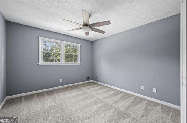 392 Heritage Lane, Alpharetta, GA 30009