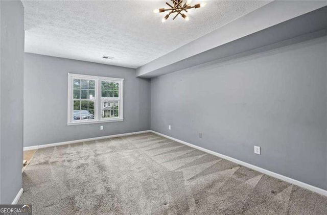392 Heritage Lane, Alpharetta, GA 30009