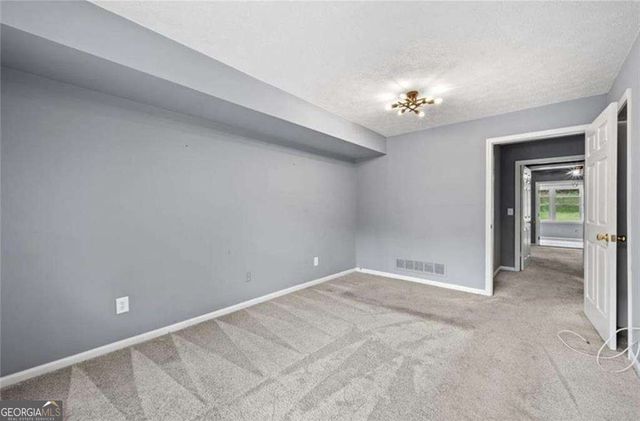392 Heritage Lane, Alpharetta, GA 30009