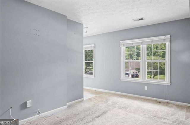 392 Heritage Lane, Alpharetta, GA 30009