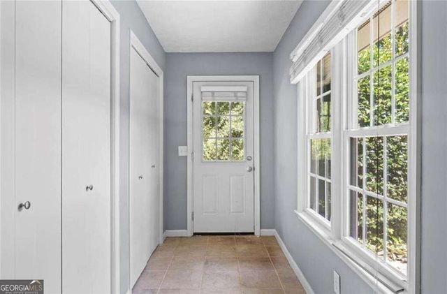 392 Heritage Lane, Alpharetta, GA 30009