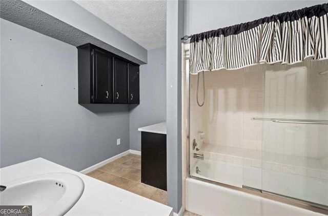 392 Heritage Lane, Alpharetta, GA 30009