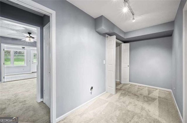 392 Heritage Lane, Alpharetta, GA 30009