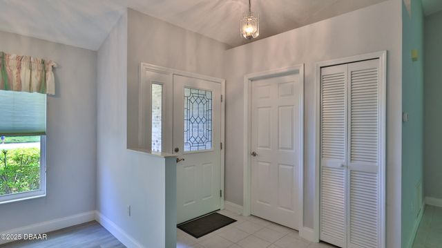 35 Carriage Creek Way, Ormond Beach, FL 32174