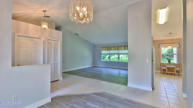 35 Carriage Creek Way, Ormond Beach, FL 32174