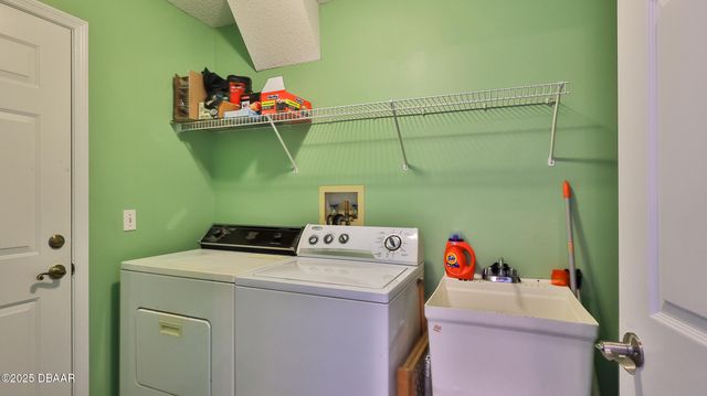 35 Carriage Creek Way, Ormond Beach, FL 32174