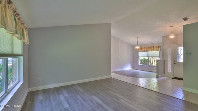 35 Carriage Creek Way, Ormond Beach, FL 32174