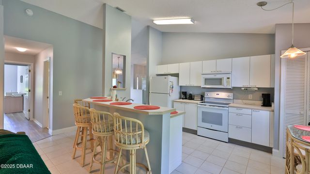 35 Carriage Creek Way, Ormond Beach, FL 32174