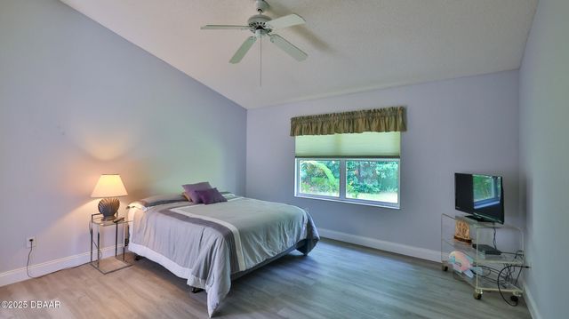 35 Carriage Creek Way, Ormond Beach, FL 32174