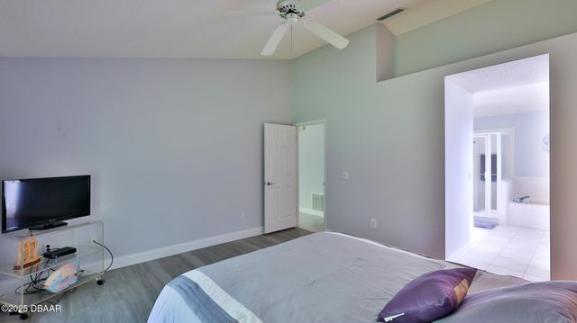 35 Carriage Creek Way, Ormond Beach, FL 32174