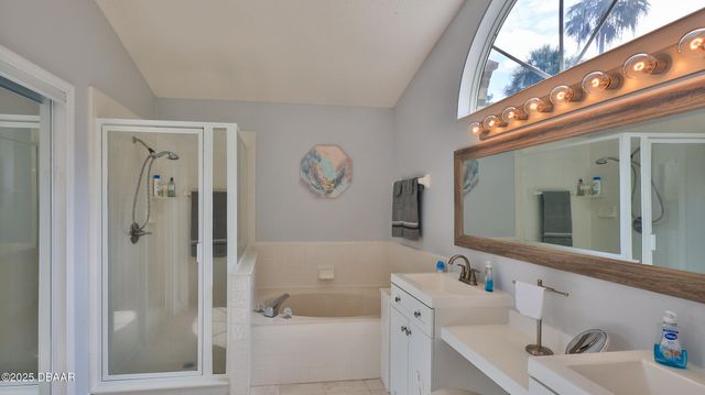 35 Carriage Creek Way, Ormond Beach, FL 32174