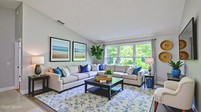 35 Carriage Creek Way, Ormond Beach, FL 32174