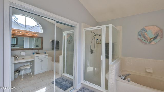 35 Carriage Creek Way, Ormond Beach, FL 32174