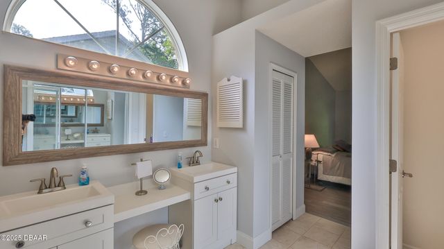 35 Carriage Creek Way, Ormond Beach, FL 32174