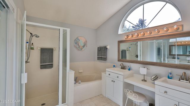 35 Carriage Creek Way, Ormond Beach, FL 32174