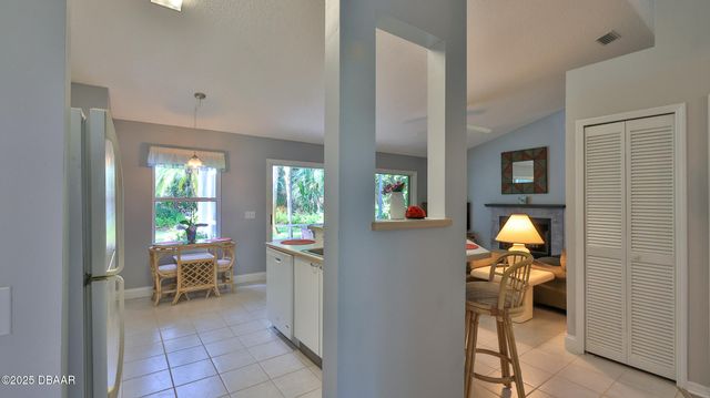 35 Carriage Creek Way, Ormond Beach, FL 32174