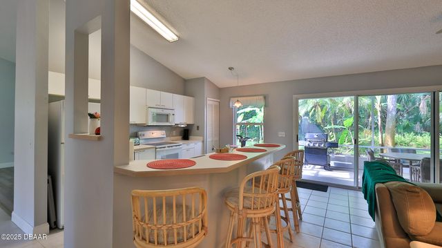 35 Carriage Creek Way, Ormond Beach, FL 32174