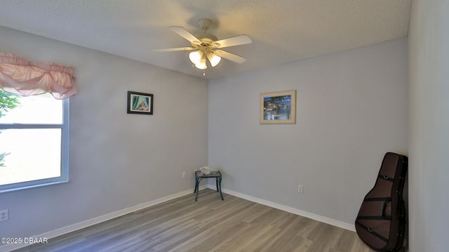 35 Carriage Creek Way, Ormond Beach, FL 32174