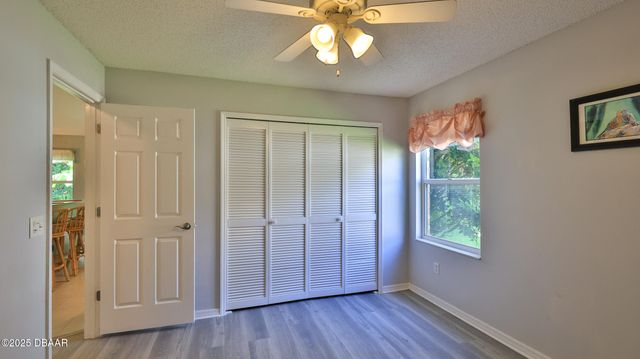 35 Carriage Creek Way, Ormond Beach, FL 32174