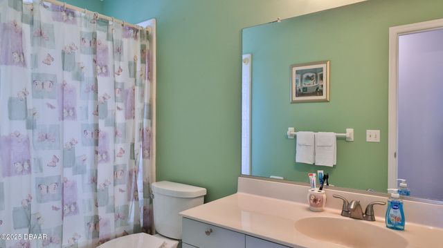 35 Carriage Creek Way, Ormond Beach, FL 32174