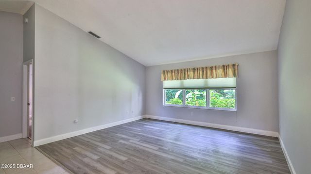 35 Carriage Creek Way, Ormond Beach, FL 32174