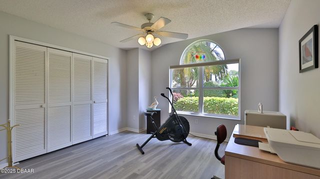 35 Carriage Creek Way, Ormond Beach, FL 32174