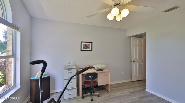 35 Carriage Creek Way, Ormond Beach, FL 32174