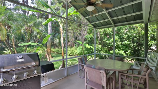 35 Carriage Creek Way, Ormond Beach, FL 32174