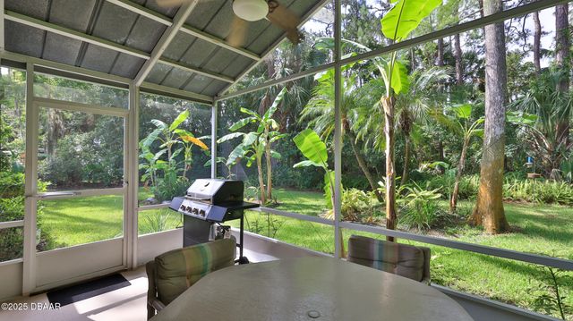 35 Carriage Creek Way, Ormond Beach, FL 32174