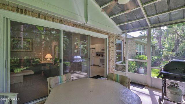 35 Carriage Creek Way, Ormond Beach, FL 32174