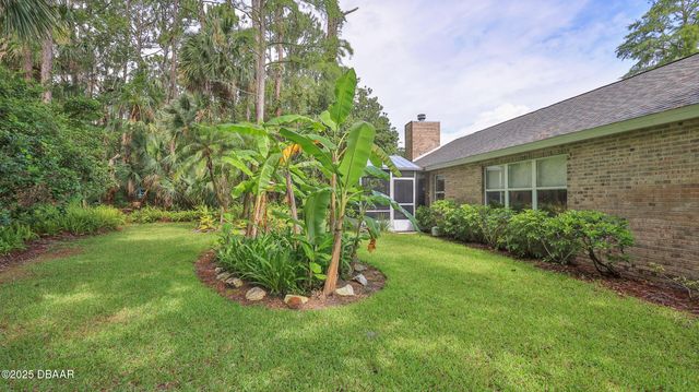 35 Carriage Creek Way, Ormond Beach, FL 32174