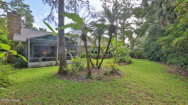 35 Carriage Creek Way, Ormond Beach, FL 32174