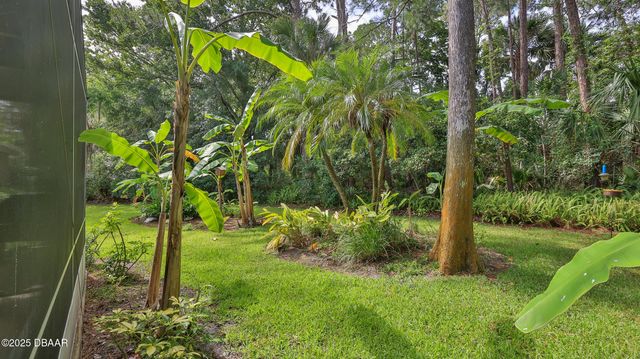 35 Carriage Creek Way, Ormond Beach, FL 32174