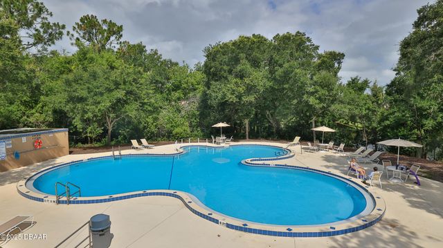 35 Carriage Creek Way, Ormond Beach, FL 32174