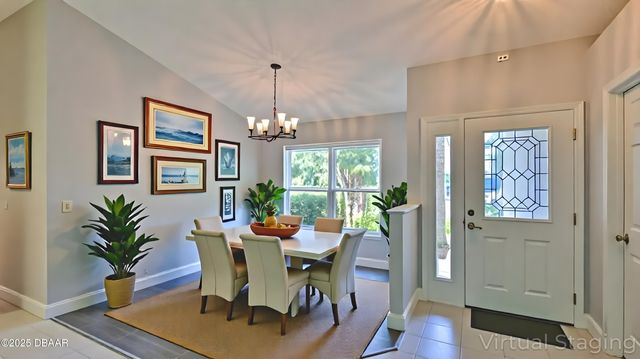 35 Carriage Creek Way, Ormond Beach, FL 32174