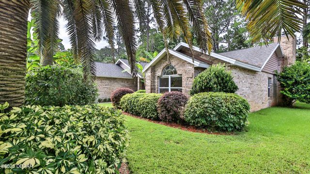 35 Carriage Creek Way, Ormond Beach, FL 32174