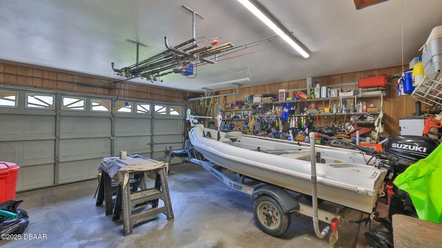 35 Carriage Creek Way, Ormond Beach, FL 32174