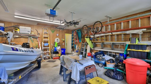 35 Carriage Creek Way, Ormond Beach, FL 32174