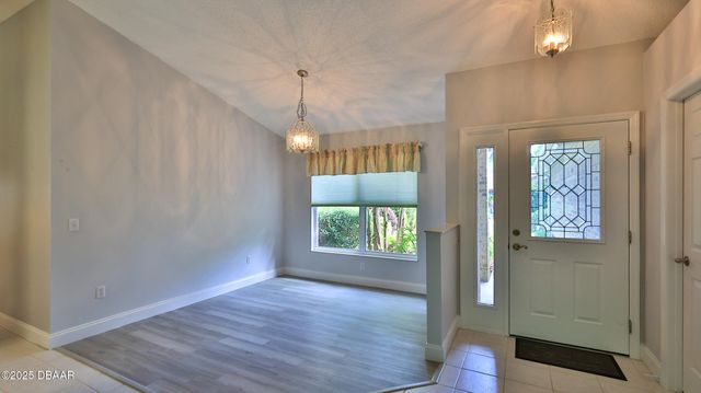 35 Carriage Creek Way, Ormond Beach, FL 32174