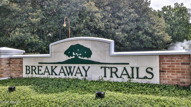 35 Carriage Creek Way, Ormond Beach, FL 32174