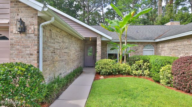 35 Carriage Creek Way, Ormond Beach, FL 32174